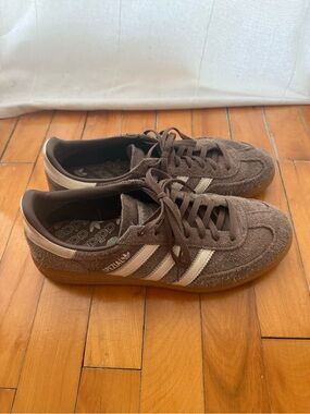 Adidas Handball Spezial